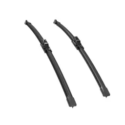 Щітка склоочисника Bosch 3 397 014 242 - мініатюра 5