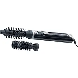 Фен-щітка Remington Style & Curl Airstyler AS300 [146164] - мініатюра 2