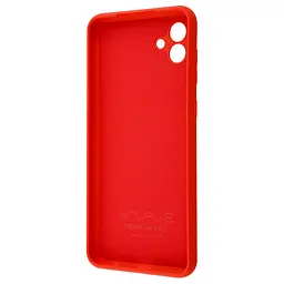 Чохол WAVE Colorful Case (TPU) Samsung Galaxy A07 в асортименті - мініатюра 2