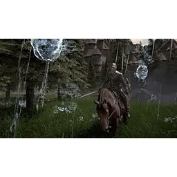 Ключ активації Microsoft Lost Eidolons для Xbox Series S/X - мініатюра 8