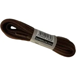 Шнурівки Zamberlan Laces 175 см