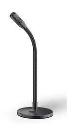 Мікрофон Maono AU-GM10, Black, кардіоїда, USB 2E teh0028143