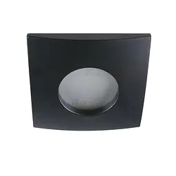 Стельовий точковий світильник Kanlux QULES AC L-B (26307)
