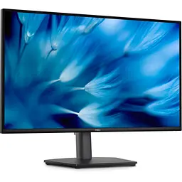 Монітор Dell E2726DS (210-BTQB) - мініатюра 2