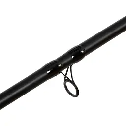 Вудилище фідерне X-Fish Trophy Feeder 3.00 м Max 150 г - мініатюра 3