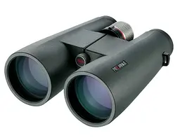 Бінокль Kowa BD 8x56 XD Prominar (11115)