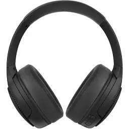 Навушники Panasonic Bluetooth Stereo RB-M300BGE-K Black UA - мініатюра 2