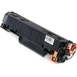Картридж Vinga HP CF283A (V-L-HCF283A) - мініатюра 4