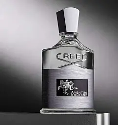Парфумована вода Aventus Cologne 100 ml - мініатюра 2