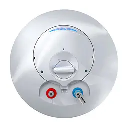 Бойлер Tesy Bilight 50V GCV 504420 B11 TSRC (304398) - мініатюра 2