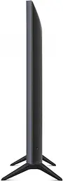 Телевізор LG 43UR78G - мініатюра 5