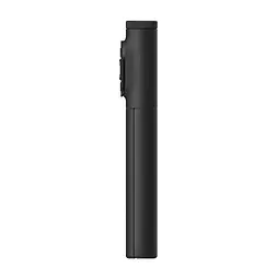 Селфі - трипод - монопод тримач Xiaomi zoom stand selfie stick 2 BHR9710CN чорний - мініатюра 3