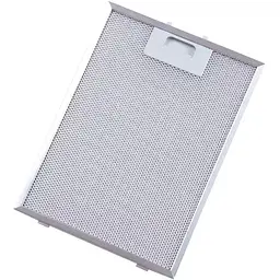 Витяжка вбудована Perfelli BI 5532 A 1000 BL LED - мініатюра 10