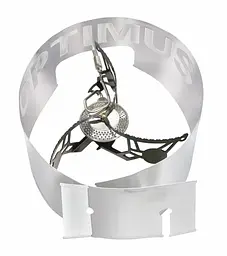 Пальник газовий Optimus Vega (1017-8018505) - мініатюра 7