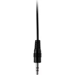 Акустична система 2E PCS231 Black (2E-PCS231BK) [134847] - мініатюра 6
