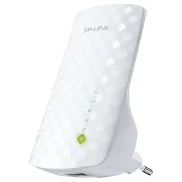 Точка доступу TP-Link RE200 (RE200) - мініатюра 2