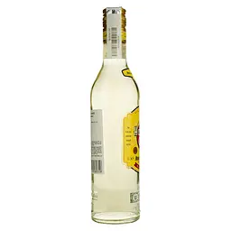 Ром Havana Club Anejo 3 роки витримки, 40%, 0,5 л - мініатюра 3
