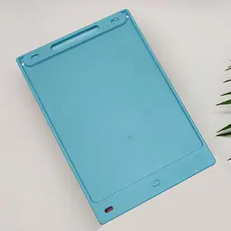 Планшет для малювання Standart 8,5 дюймів Sky Blue - мініатюра 4