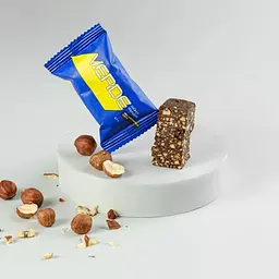 Набір цукерок Verde Мікс 5 Смаків 90 г - мініатюра 9
