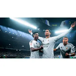 Гра EA Sports FC 25 для PS5 [EN] [127040] - мініатюра 6