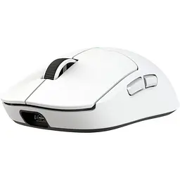 Миша 2E Gaming MG355 WL White (2E-MG355UWT-WL) [134512] - мініатюра 3