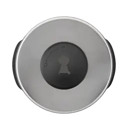 Прес для бургерів Weber (6400) - мініатюра 2