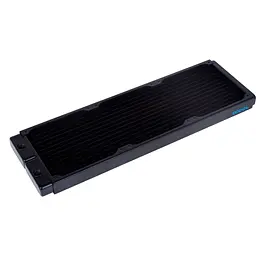 Система водяного охолодження Alphacool Core Storm ST30 Water Cooling Set [11988] [143345] - мініатюра 2