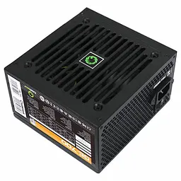 Блок живлення Gamemax 700W (GE-700) - мініатюра 1