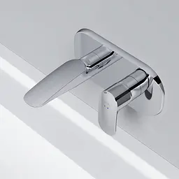 Змішувач для раковини AM.PM Sensation F3072200 - мініатюра 3