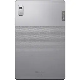 Планшет Lenovo Tab M9 4/64GB Wi-Fi Arctic Grey + Case&Film (ZAC30085UA) - мініатюра 2