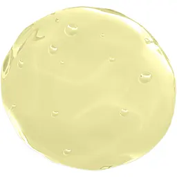 Шампунь для собак та котів Puramur Vitality Complex with Vitamin B зміцнювальний 200 мл (PR243297) - мініатюра 3