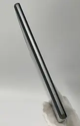 Планшет Niuniutab Tablet 10 inch-Black-FR - мініатюра 7