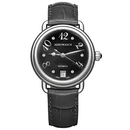 Наручний годинник Aerowatch 60960AA05