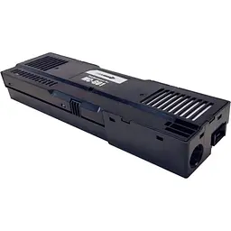 Контейнер для відпрацьованих чорнил Canon MC-G01 4628C001 AHK (70264412)
