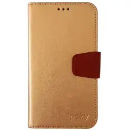 Чохол-книжка для Archos Diamond Plus відкидний кейс - мініатюра 5