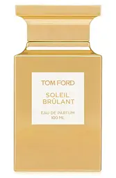 Оригінал Tom Ford Soleil Brulant 100 мл Парфумована вода - мініатюра 1