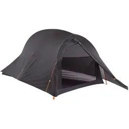 Намет Big Agnes Fly Creek UL1