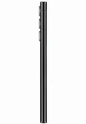 Смартфон Samsung Galaxy S22 Ultra 5G SM-S908U 8/128GB Phantom Black Refurbished - мініатюра 5