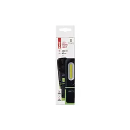 Ліхтар EMOS P4537 330 lm 1200mAh (P4537) - мініатюра 9