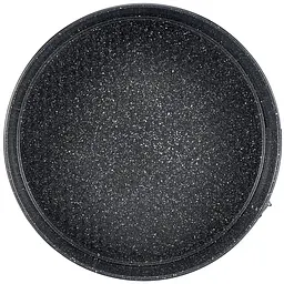 Форма для випікання Kohen Real Jam 26 см (KN94026) - мініатюра 3