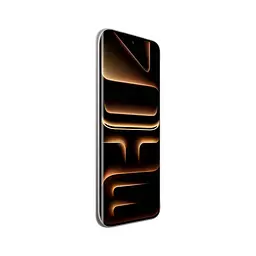 Смартфон Infinix Note Edge X6887 8/256GB Lunar Titanium - мініатюра 6