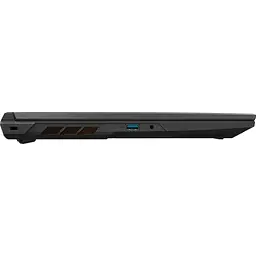 Ноутбук LG Gram Pro 16 [16Z90SP-G.AAB6U1] [126077] - мініатюра 9