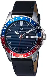 Годинник Bigotti BGT0168-4