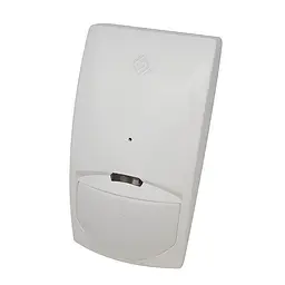 Датчик руху та розбиття DSC SIM-02 (22-00505)