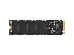 SSD-накопичувач Lexar NM620 256 GB (LNM620X256G-RNNNG)