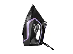 Праска з парою Zelmer GlidePro ZIR2600 - мініатюра 2