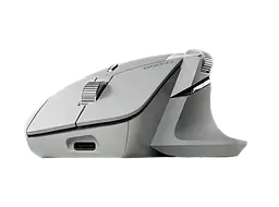 Миша Rapoo MT760 Grey - мініатюра 2