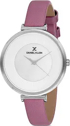 Годинник Daniel Klein DK11729-5