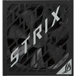 Блок живлення Asus ROG STRIX 850W Platinum (90YE00W2-B0NA00) [140642] - мініатюра 5