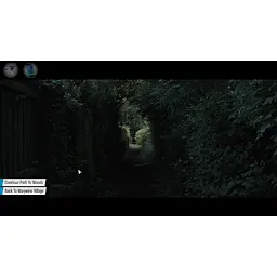Ключ активації Microsoft The Dark Side of the Moon: An Interactive FMV Thriller для Xbox One/Series - мініатюра 15
